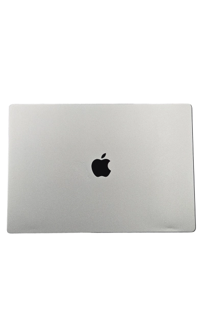 Apple MacBook Pro 16 A2485 M1 Max 64GB 1TB SSD 16,2